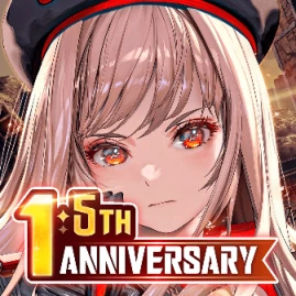 GODDESS OF VICTORY: NIKKE Tiktok ads