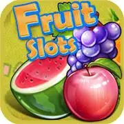 Crazy Fruit Slots Tiktok ads