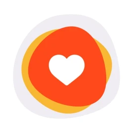 Onoco - Shareable Baby tracker Tiktok ads