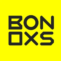 Bonoxs_latam Tiktok ads