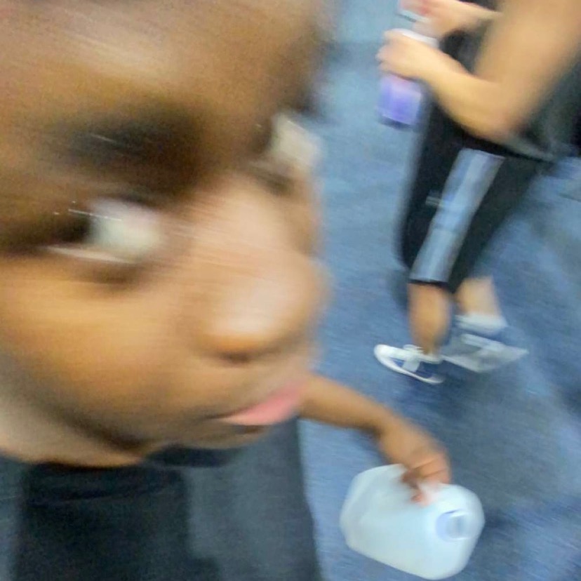 james 🦹🏿‍♂️