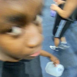 james 🦹🏿‍♂️ Tiktok ads