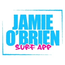 Jamie O'Brien: Surf Training Tiktok ads