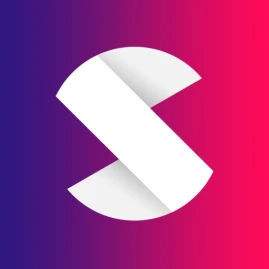 Starmony - Music Making Tiktok ads