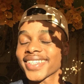 Superherointraining Tiktok ads