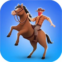 Butcher's Ranch Tiktok ads