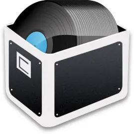 Beatflipz Tiktok ads