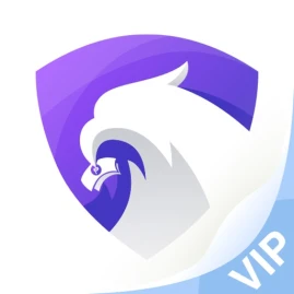 Rich Wallet Tiktok ads