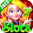 Cash Club Casino - Vegas Slots