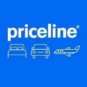 Priceline: Hotel, Flight & Car Tiktok ads