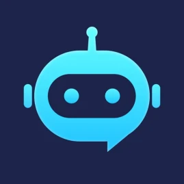 EasyChat - AI Chat Tiktok ads