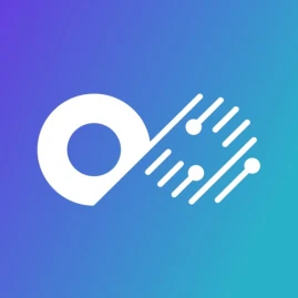 Infinity Messages Tiktok ads