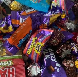 pamela567 Tiktok ads