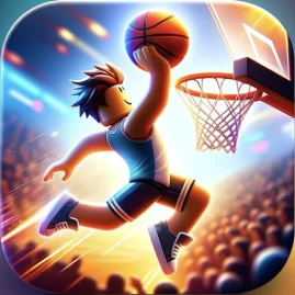 Blade Ball Obby Rbx Tiktok ads