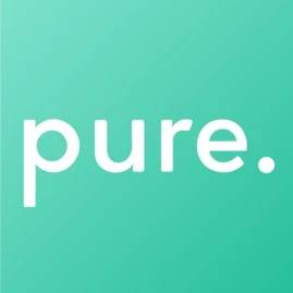 Pure Skincare Coach Tiktok ads
