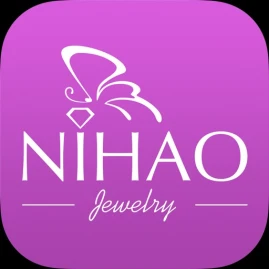 Nihaojewelry-wholesale online Tiktok ads