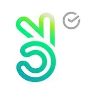 SberServices Tiktok ads