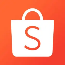 Shopee SG Tiktok ads