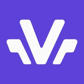 Viasa - Fast and Safe VPN Tiktok ads