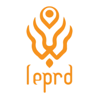 Leprd App Tiktok ads