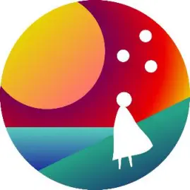 Fabulous: Self-care & Routines Tiktok ads