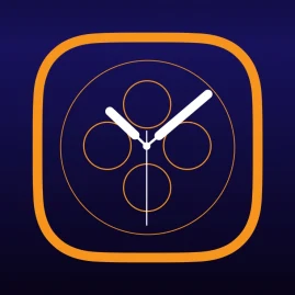 watchfaces.app Tiktok ads