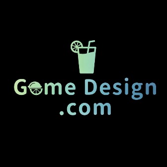 gomekidwaterbottle