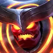 Mythic Legends Tiktok ads