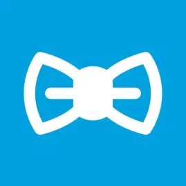 Favor - Anything Delivered Tiktok ads