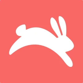 Hopper: Flights, Hotels & Cars Tiktok ads