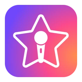 StarMaker Tiktok ads