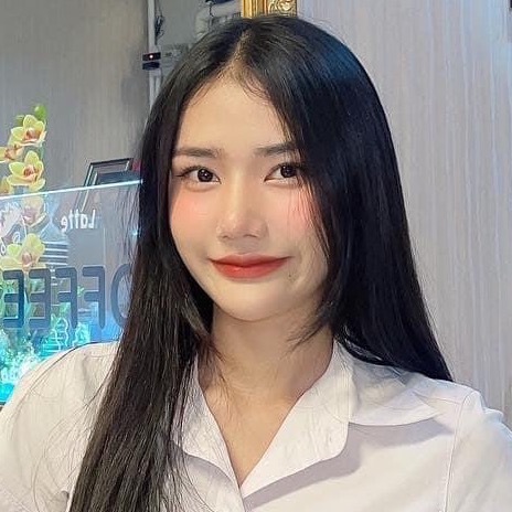 บีมไม่กินผัก