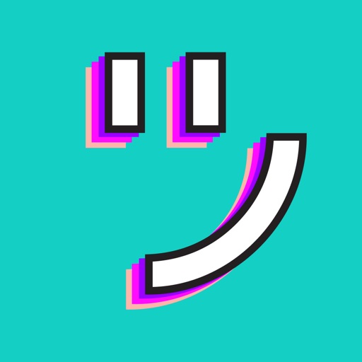 Nozy - Live Stream -Video-Chat