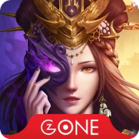 Thần Ma: Tam Quốc Xuất Chinh Tiktok ads