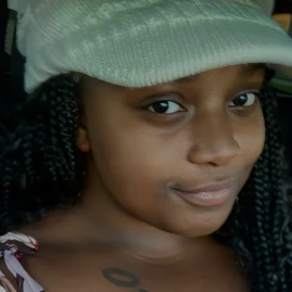 ✰SHANISE✰ Tiktok ads