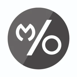 ميني اوتلت Mini Outlet Tiktok ads