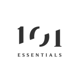 Mens Essentialsss Tiktok ads