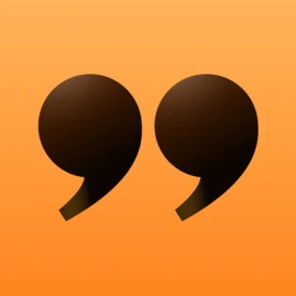 Motivational positive quotes Tiktok ads