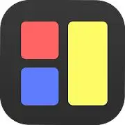 Smart Widgets - Photo&Weather Tiktok ads