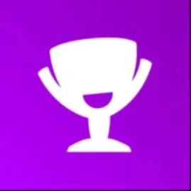 Hoora - le jeu devient infini Tiktok ads