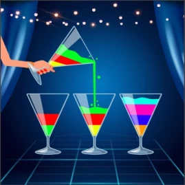 Mix it Up!! Tiktok ads