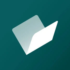 vetevo - Nr.1 App & Hundetagebuch Tiktok ads