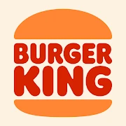 Burger King Arabia Tiktok ads