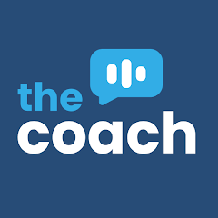 The Coach - Giao tiếp tốt