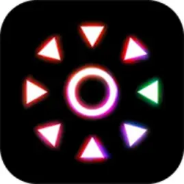 FR SQUARE -5G LAB Tiktok ads