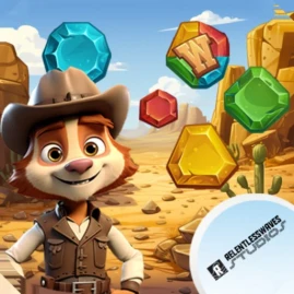 Wild Rush mobile Tiktok ads