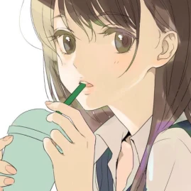 1kwww_weplay Tiktok ads