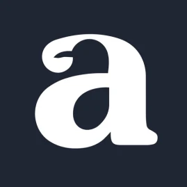 Anon – Соцсеть и общение Tiktok ads