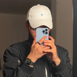 حُسام/hussam🎬 Tiktok ads