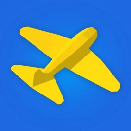 Planet Delivery 3D Tiktok ads